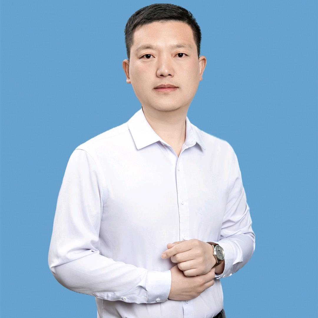 郑州老朱聊房（装修、过户）