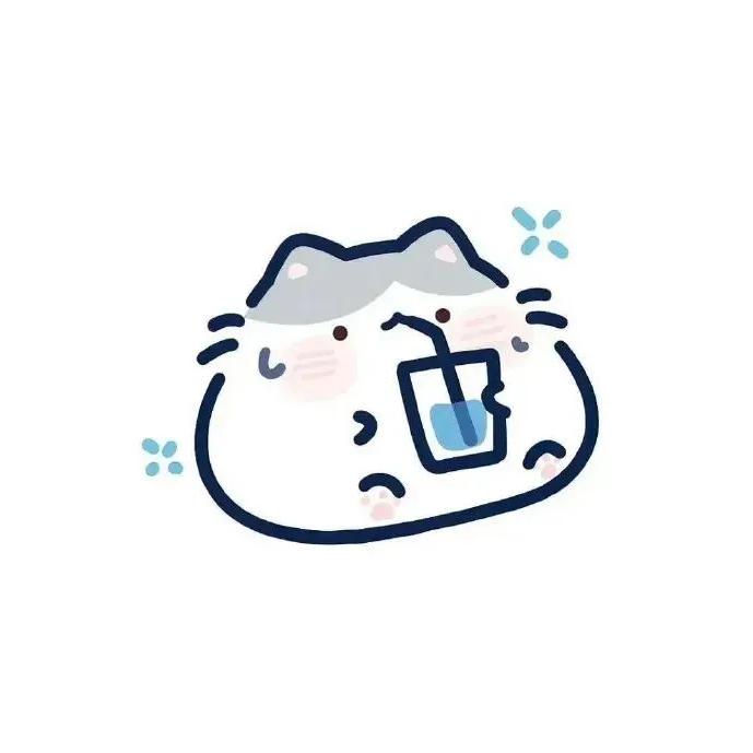 🐟🐟