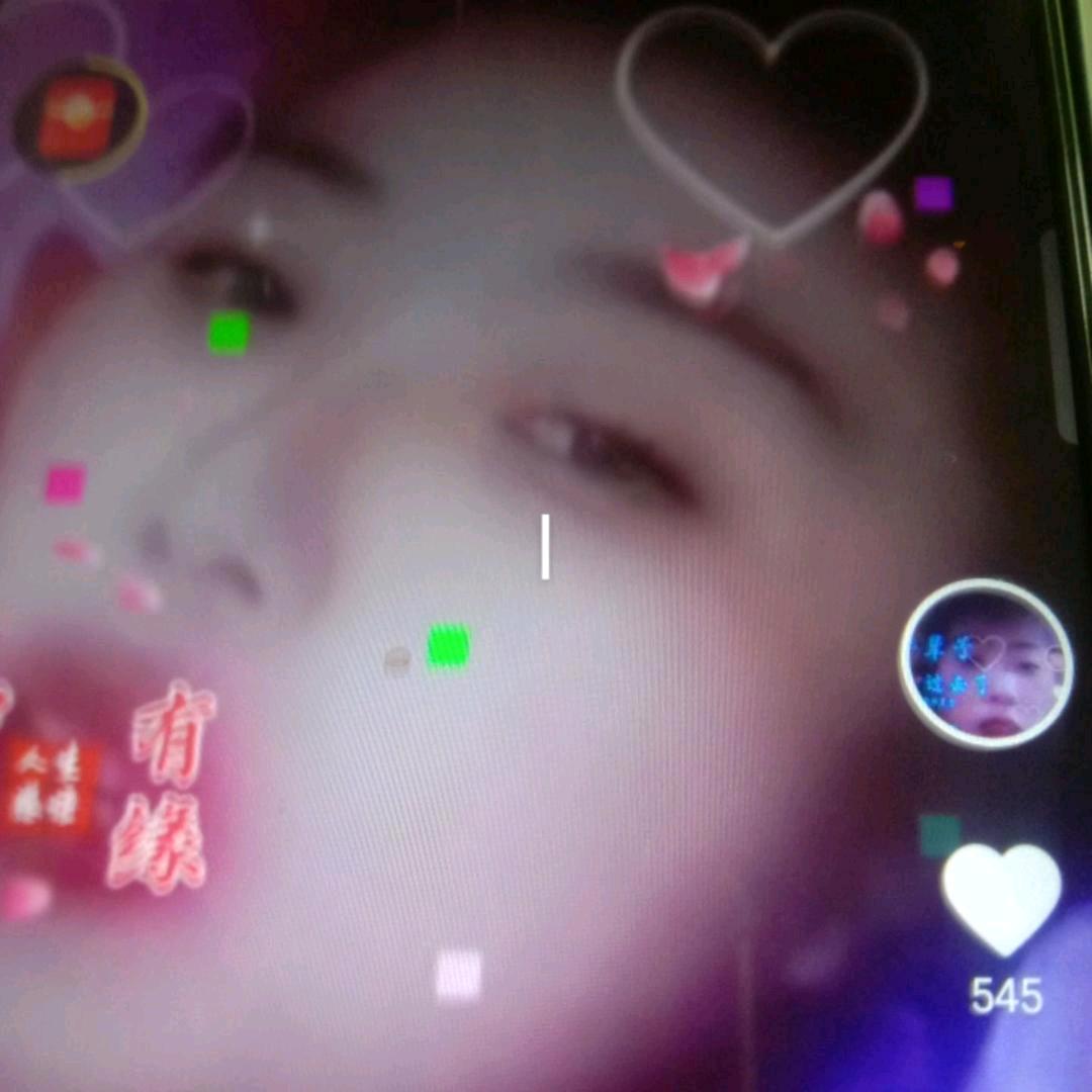 蝴蝶自来♥@