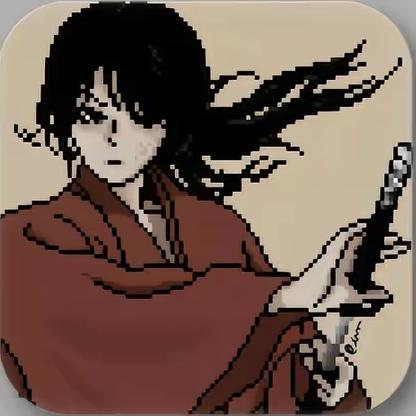 姜玄君