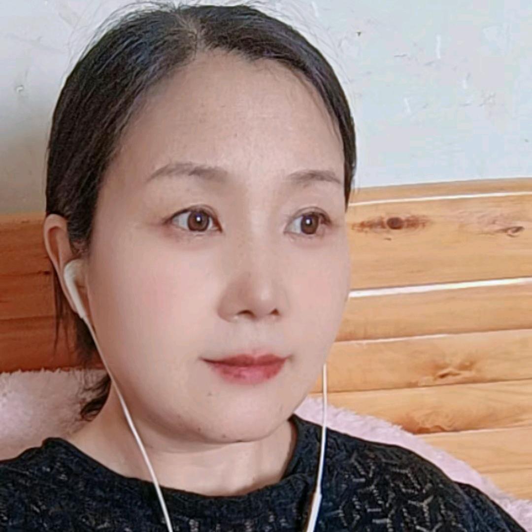 丽姐