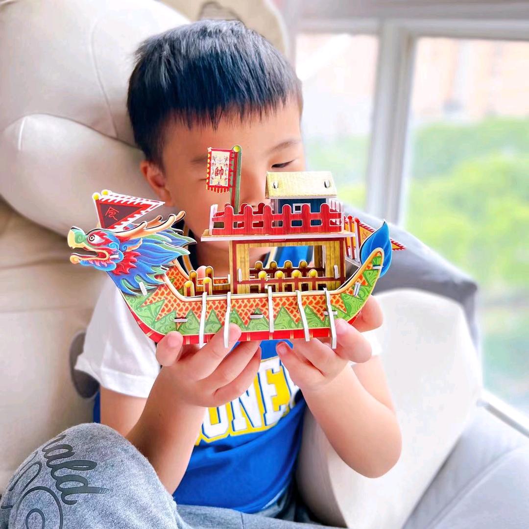 春哥爱生活