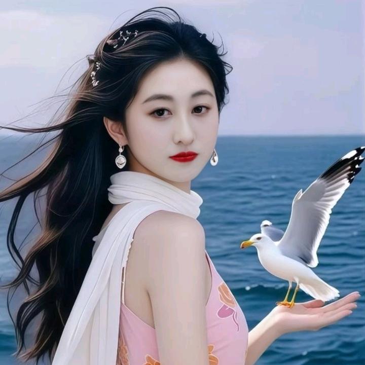 开心每一天