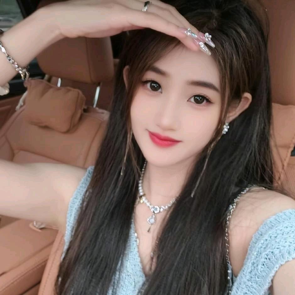 小飞