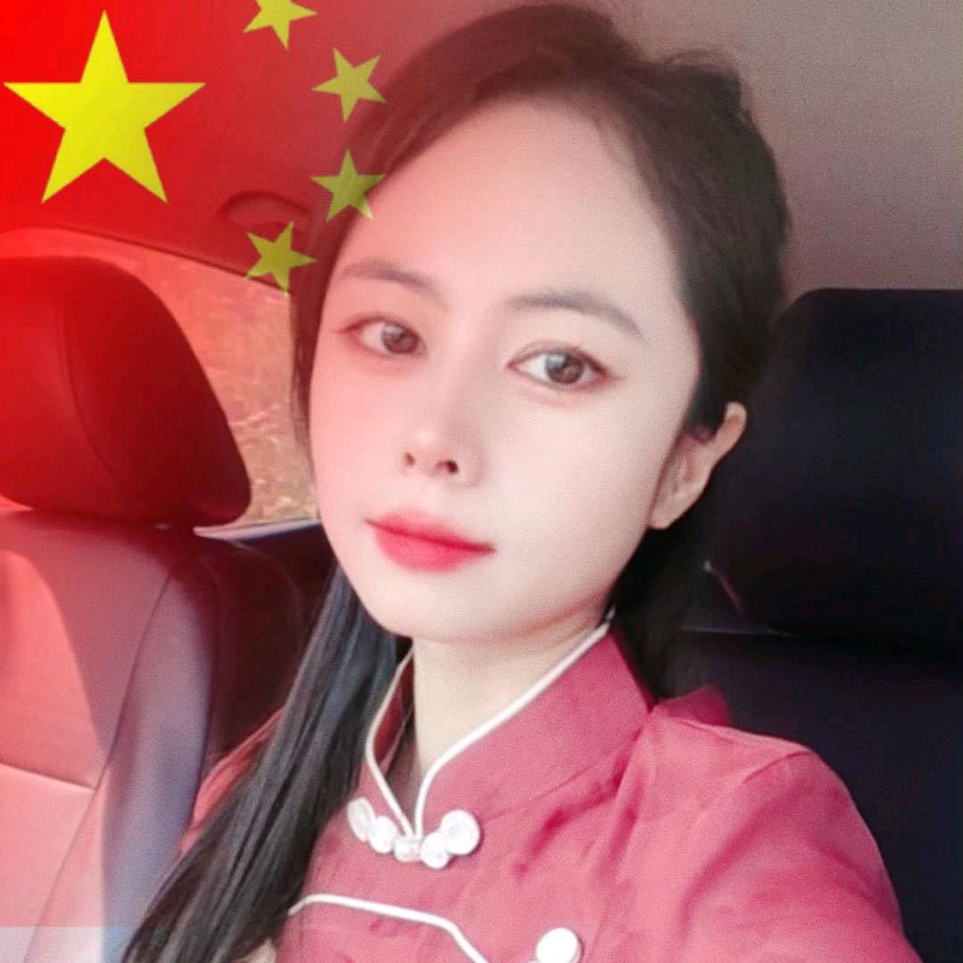 多财 多亿