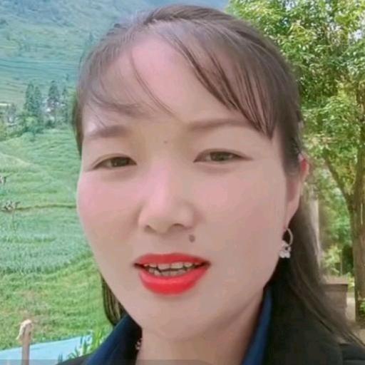 打工妹