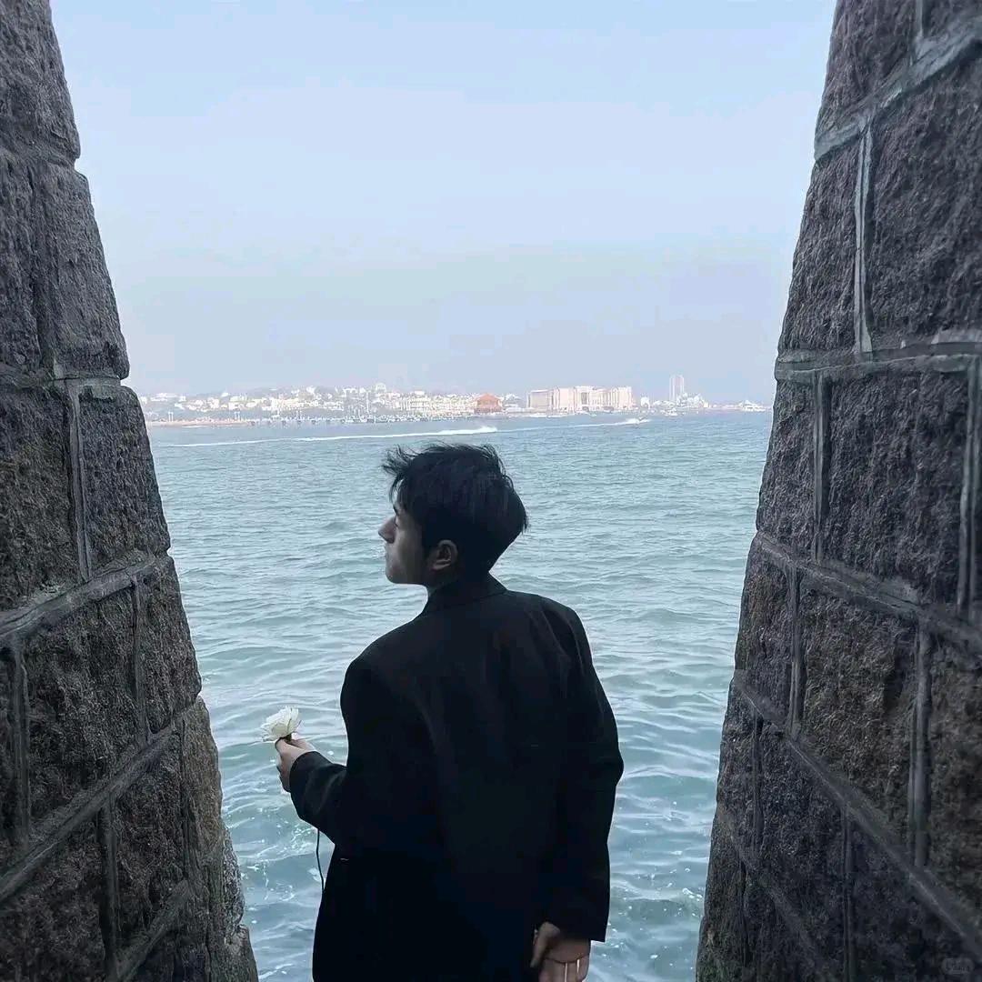 昆明不良资产处置顾问
