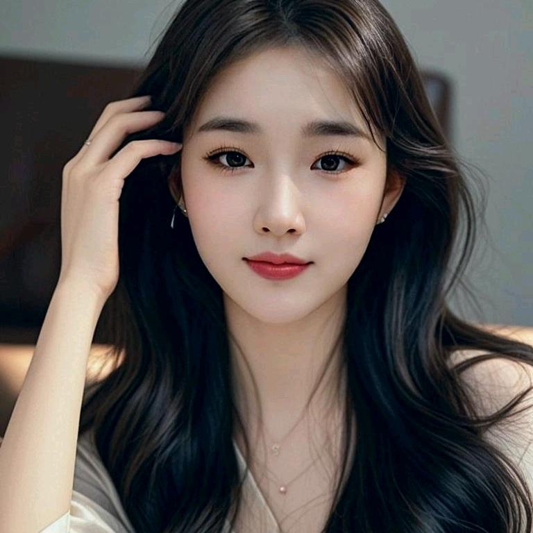 打工妹