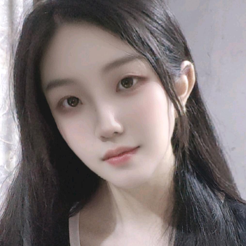 四季流转🌸