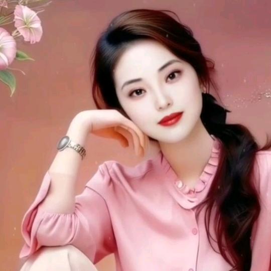 美人鱼