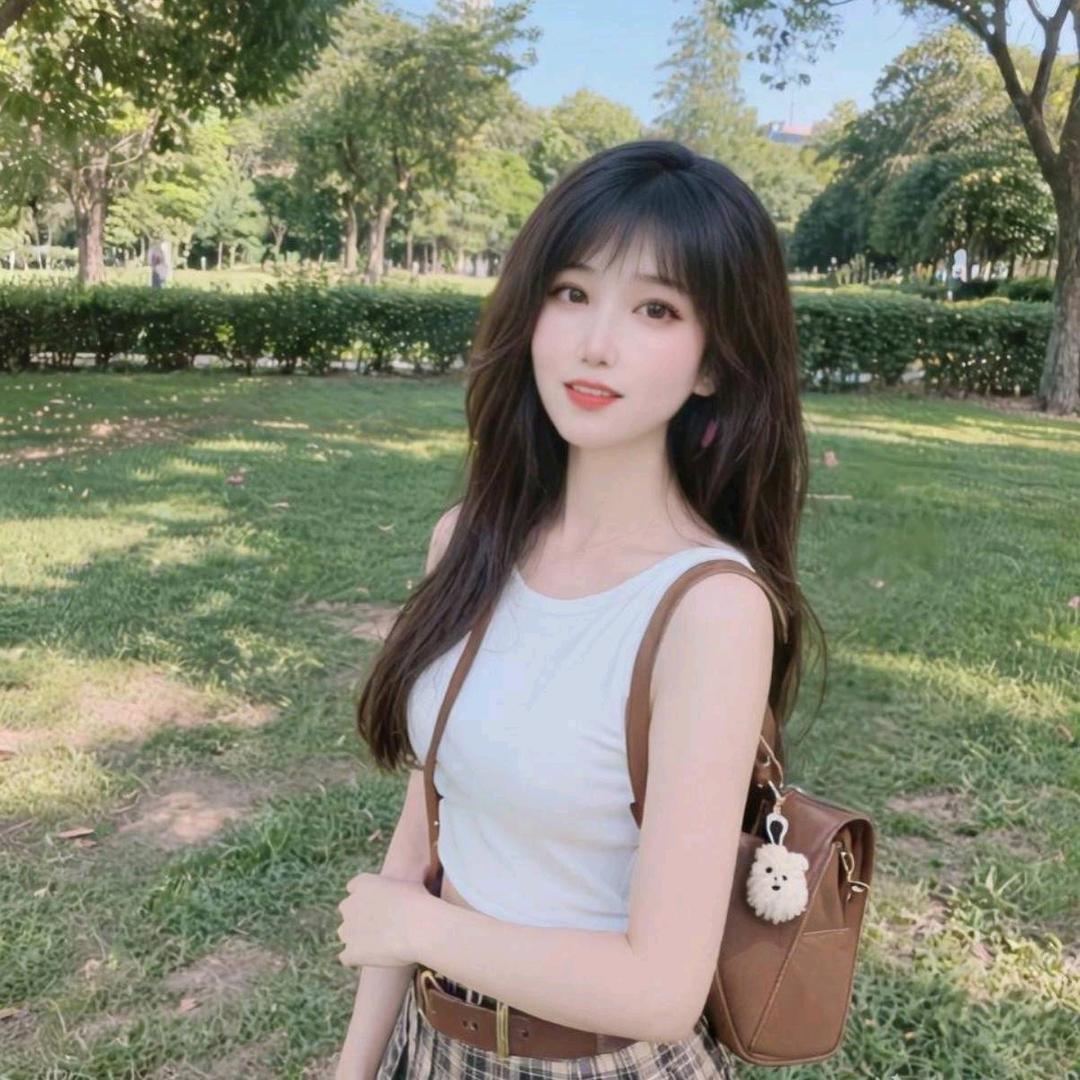 南方英子
