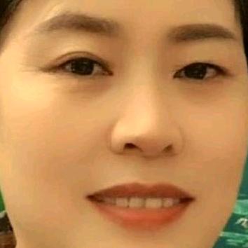 容姐，