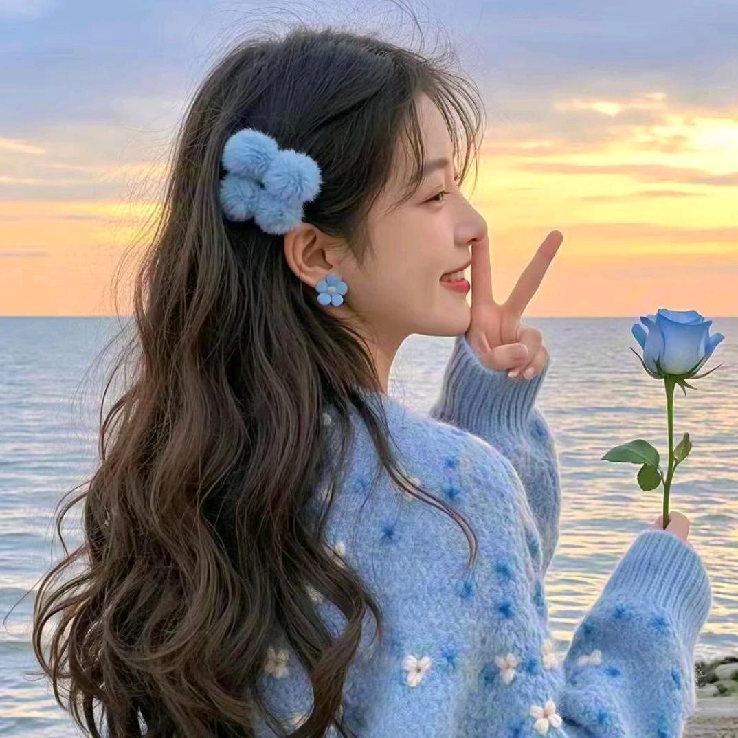星星呀