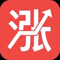 十优缠论
