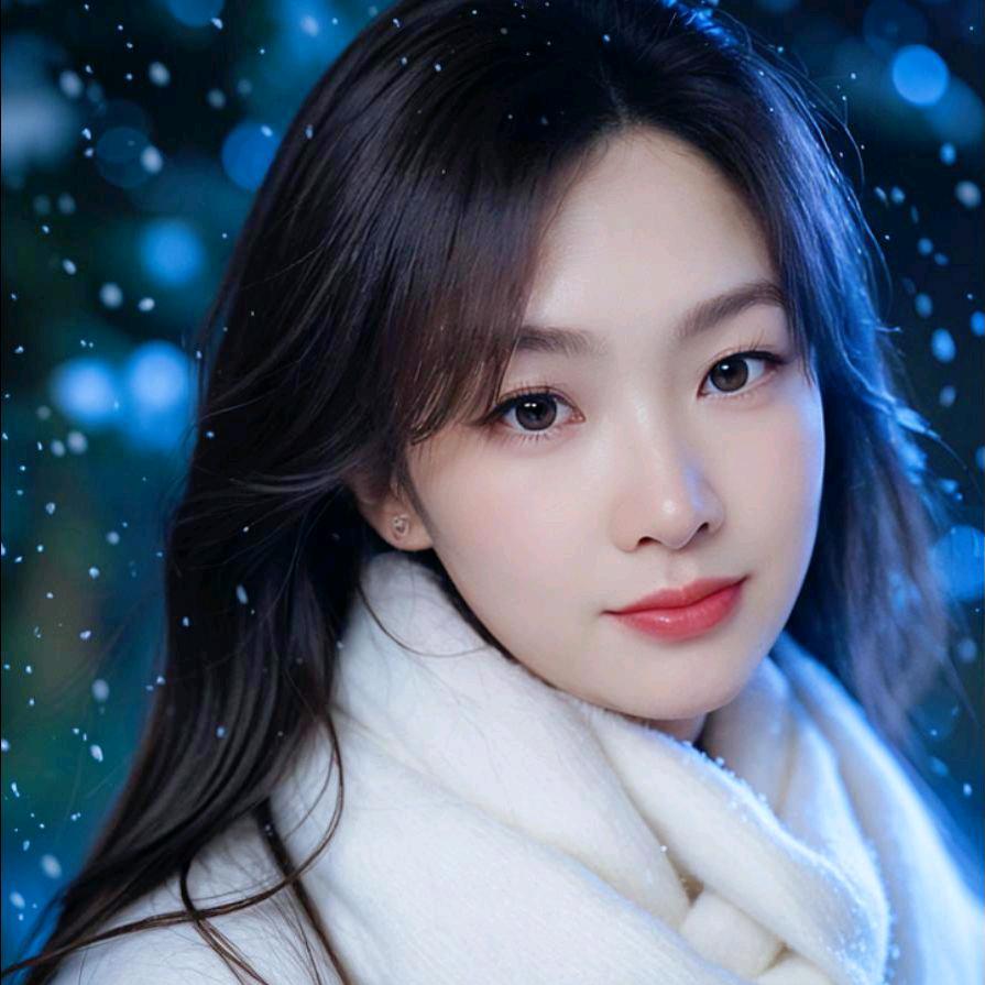 河南双鑫༄黄:荣༄素心༂花语༄