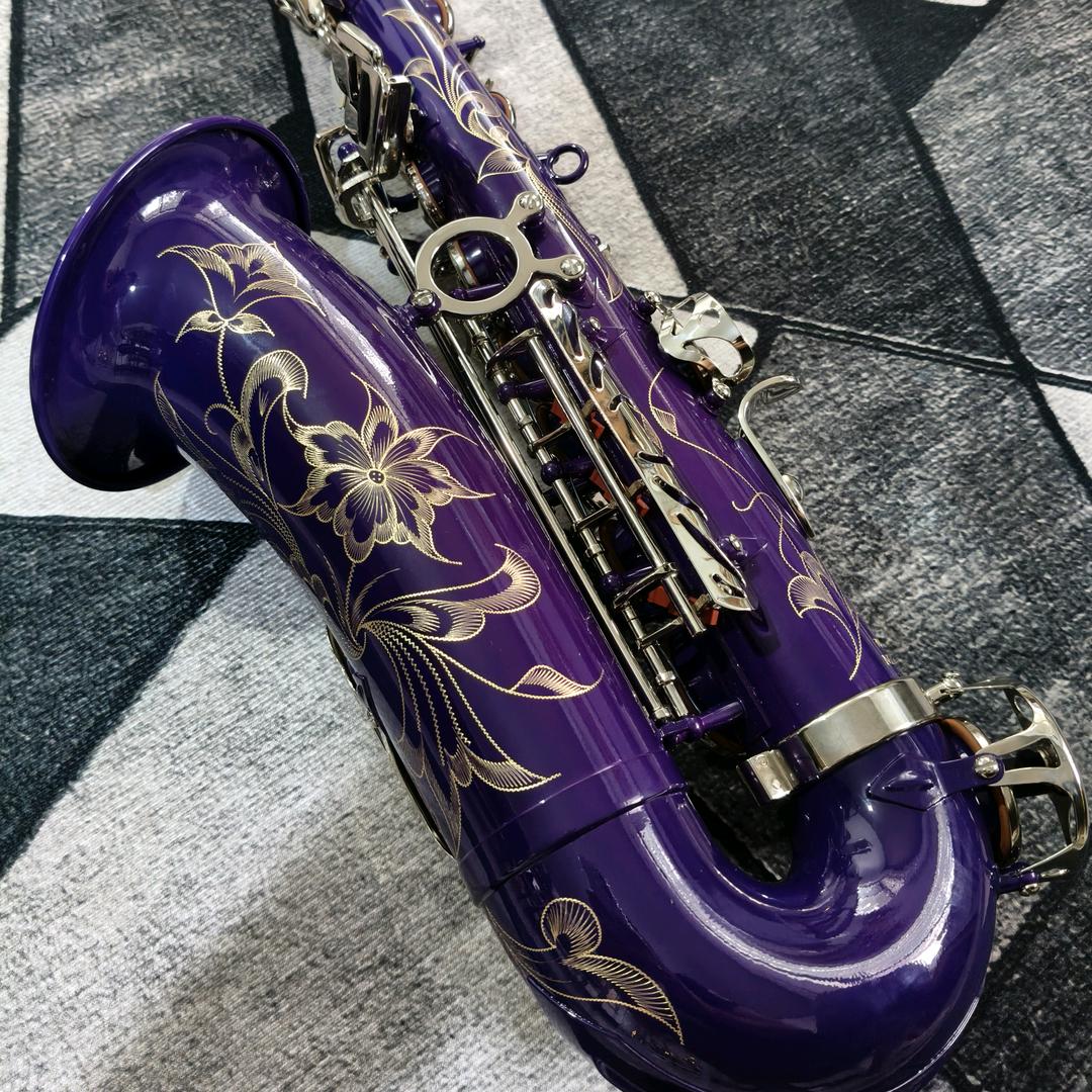 奥赛德萨克斯厂家直销