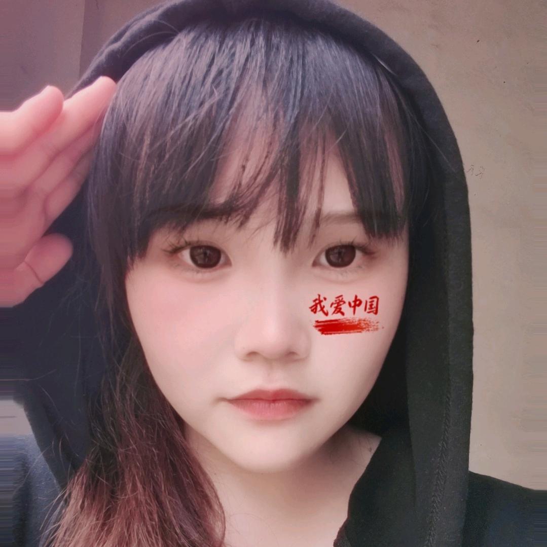 裸奔的大肉包