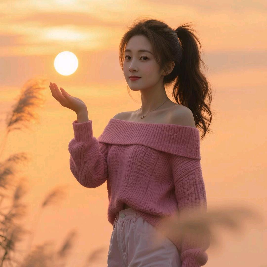 小碧
