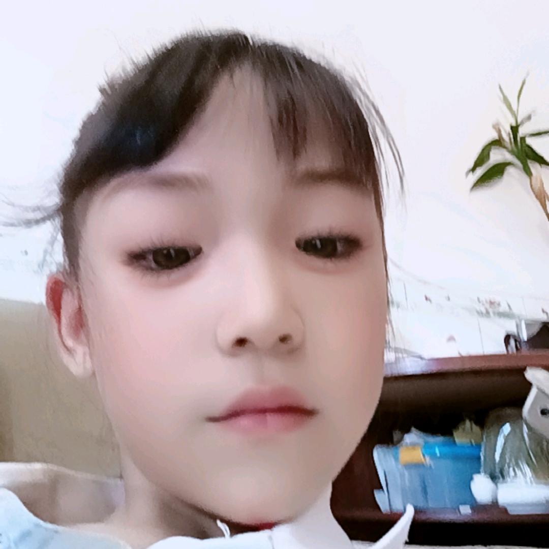 小王