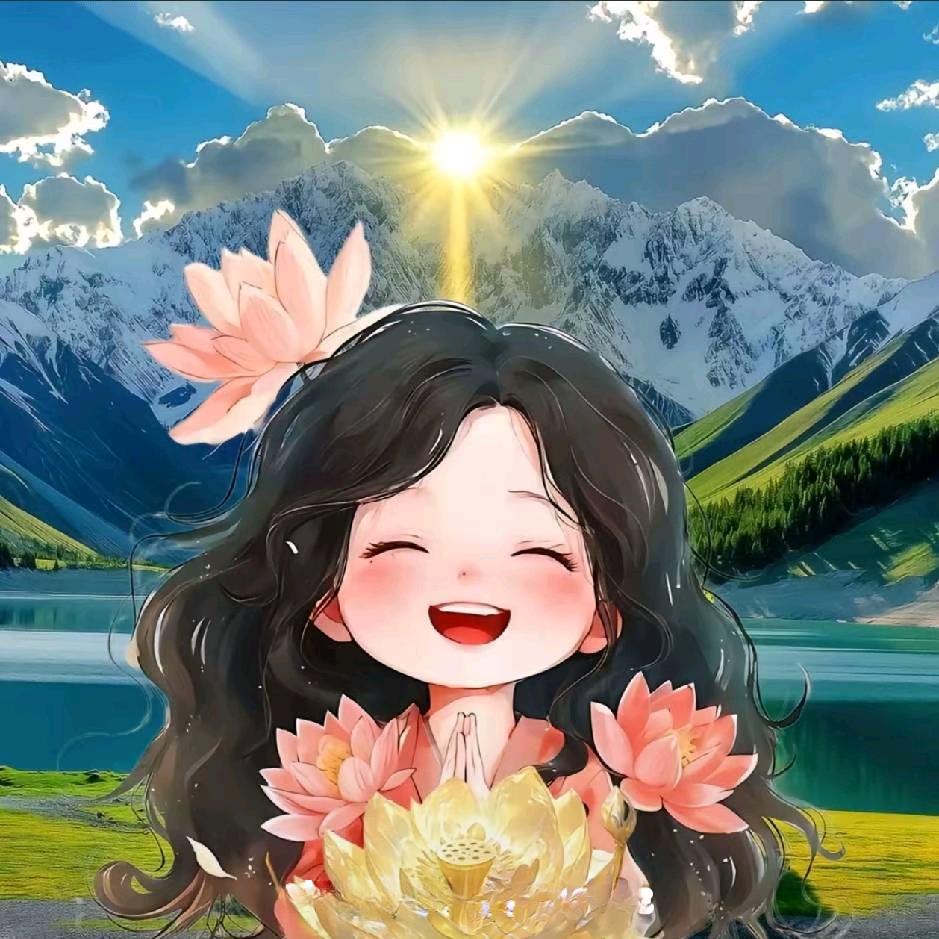 🐛生之我在抖音