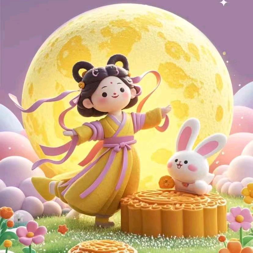坐看花起花落知多少
