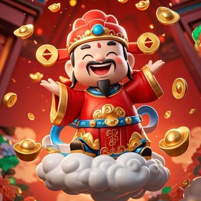 修行者