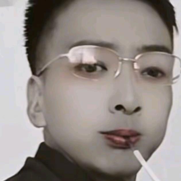 知心