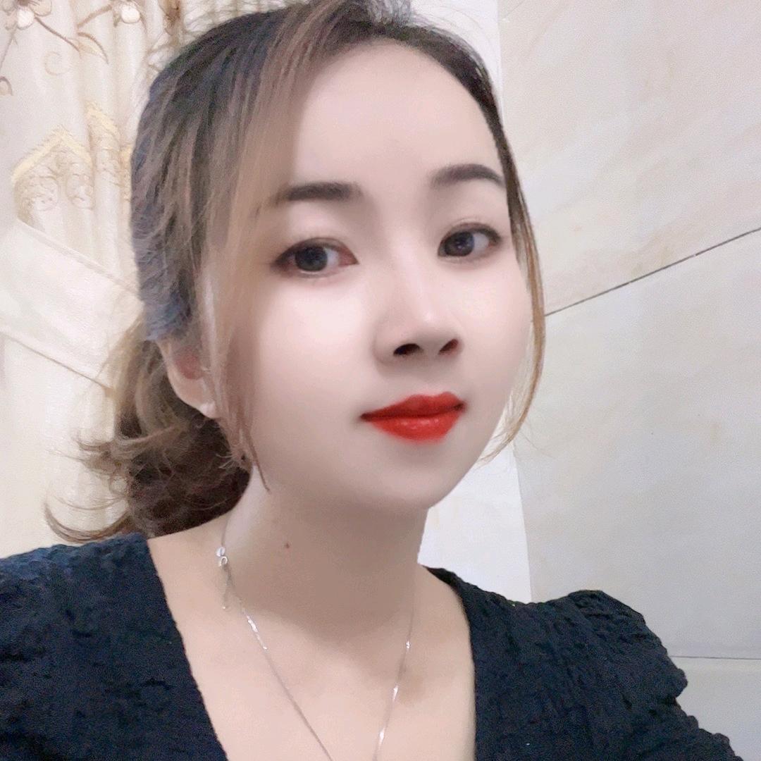 江品轩轩衣橱