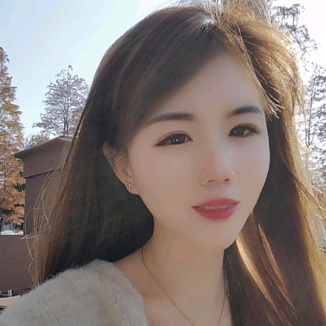 窝窝🌹