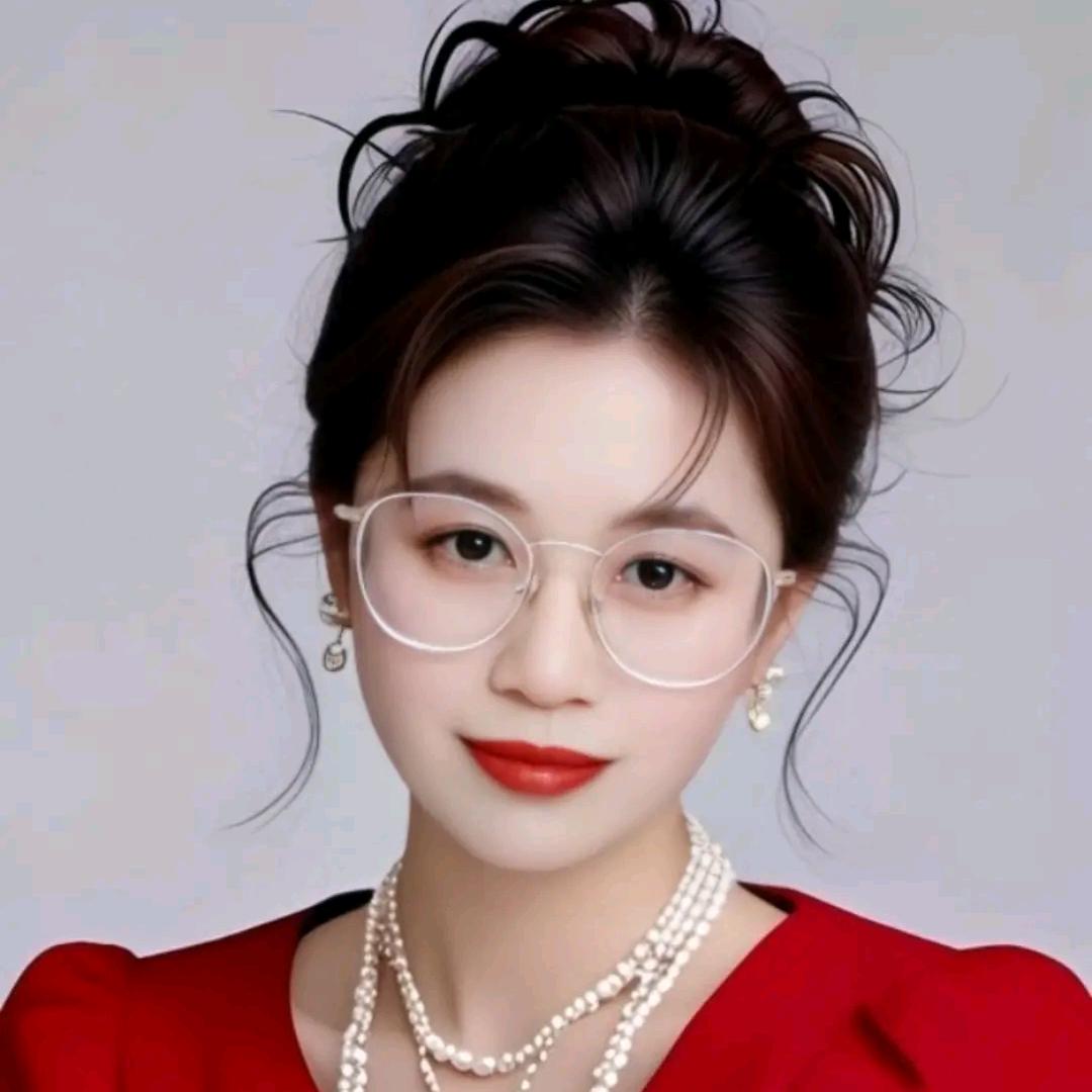 💃暖阳🌶