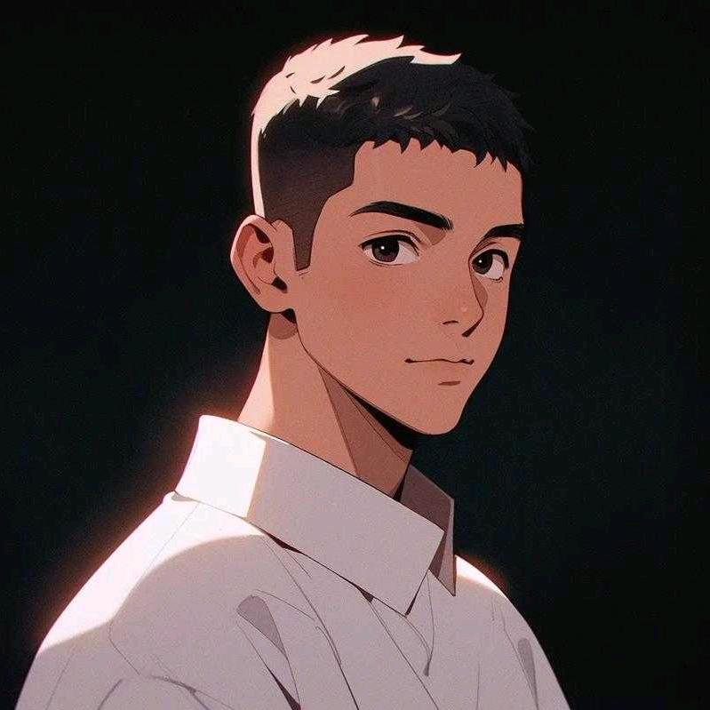 星⭐️辰