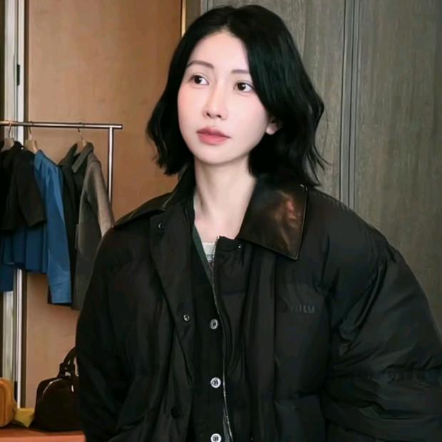 mgdm悠（直播返场）