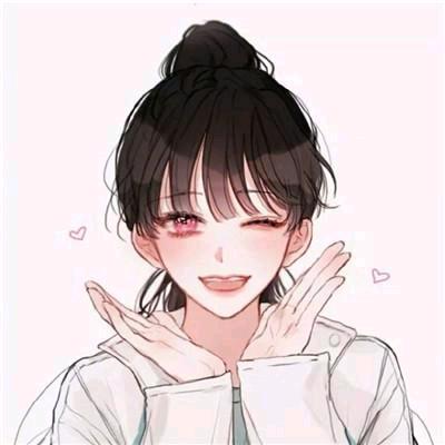 方微盟主