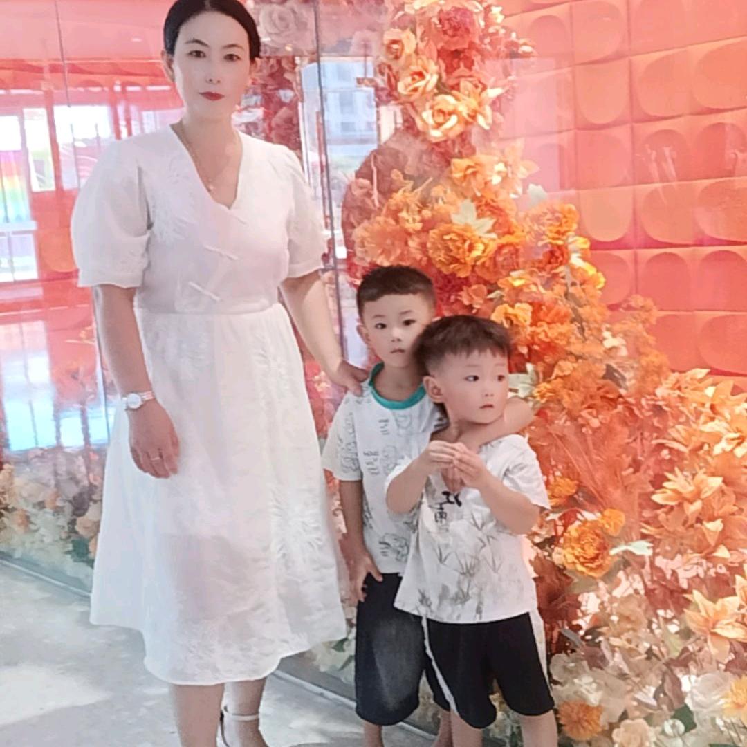 阿平