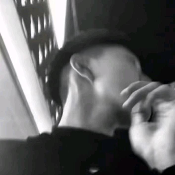别太明白