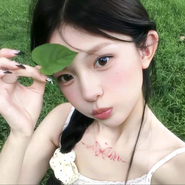 小于小于