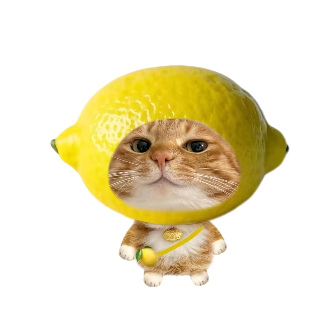 急宁