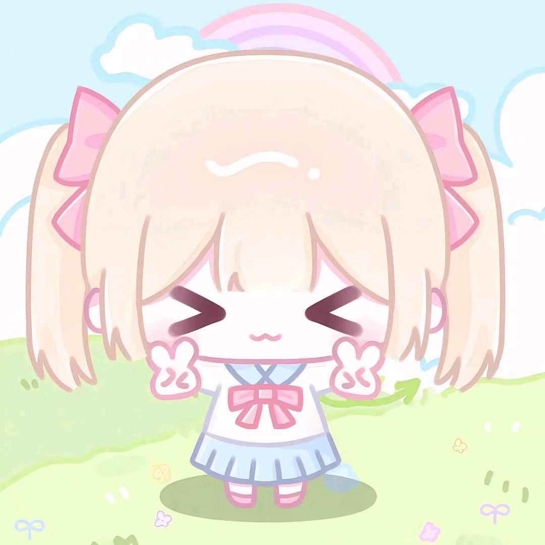 小小慧