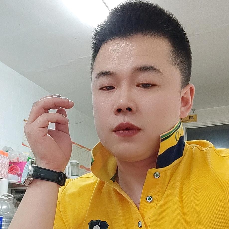 张来东