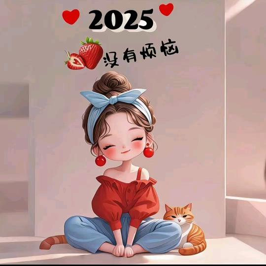 锦鲤美食