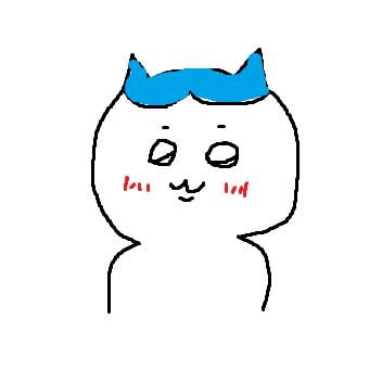 Yoen