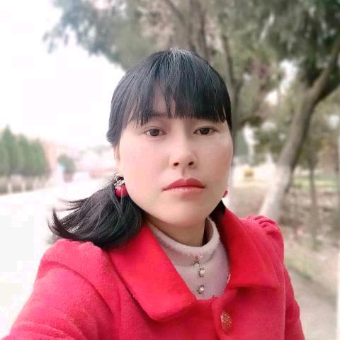 甜蜜蜜