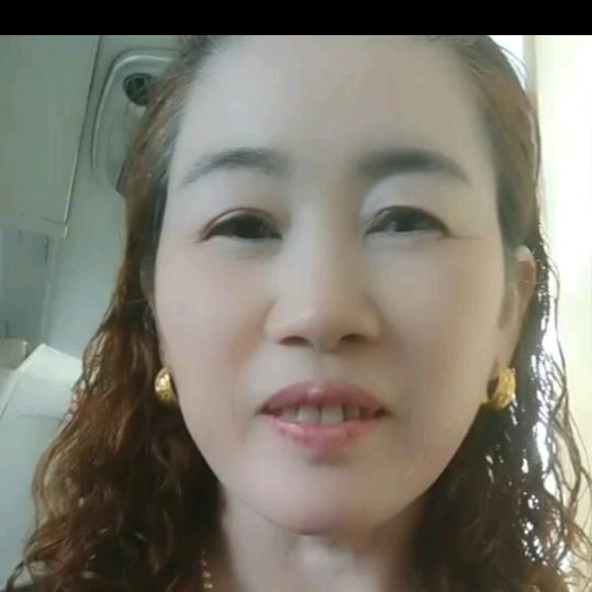 才女