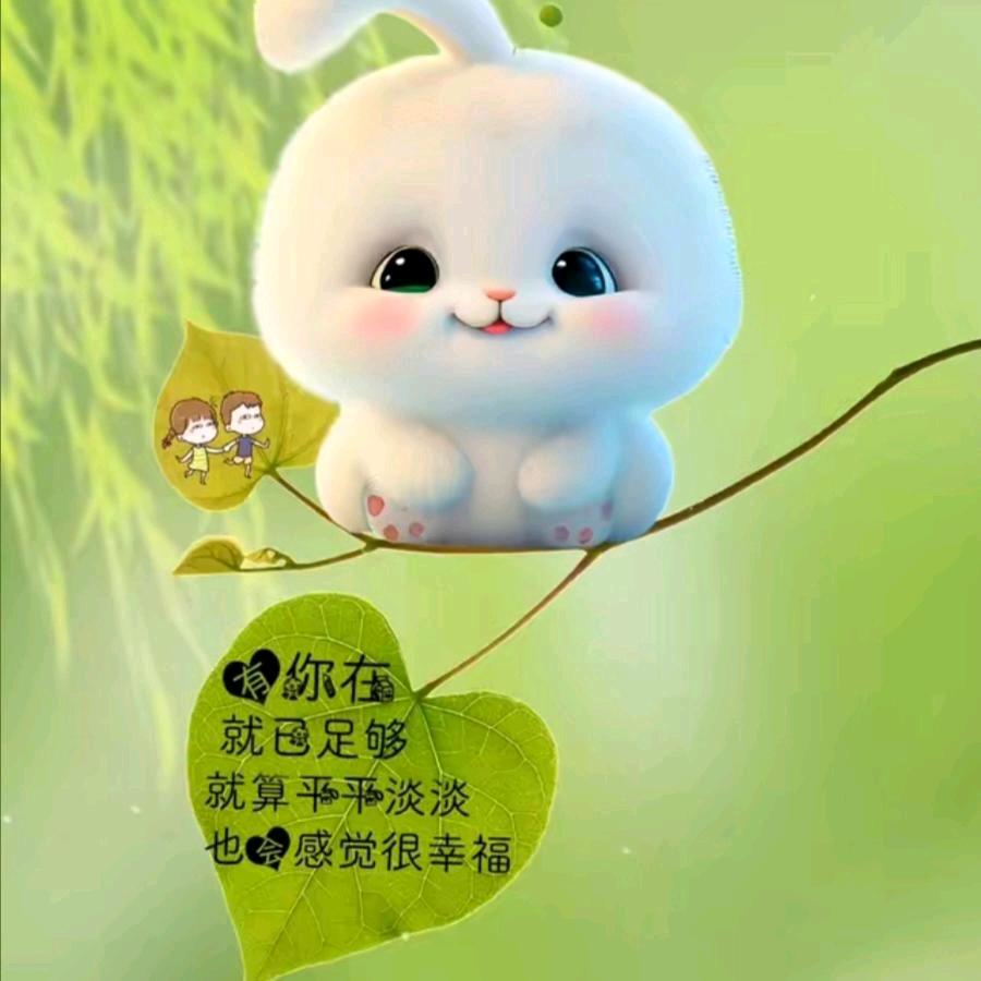 ^O^依恋#……