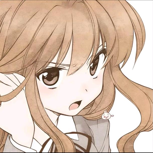 归却