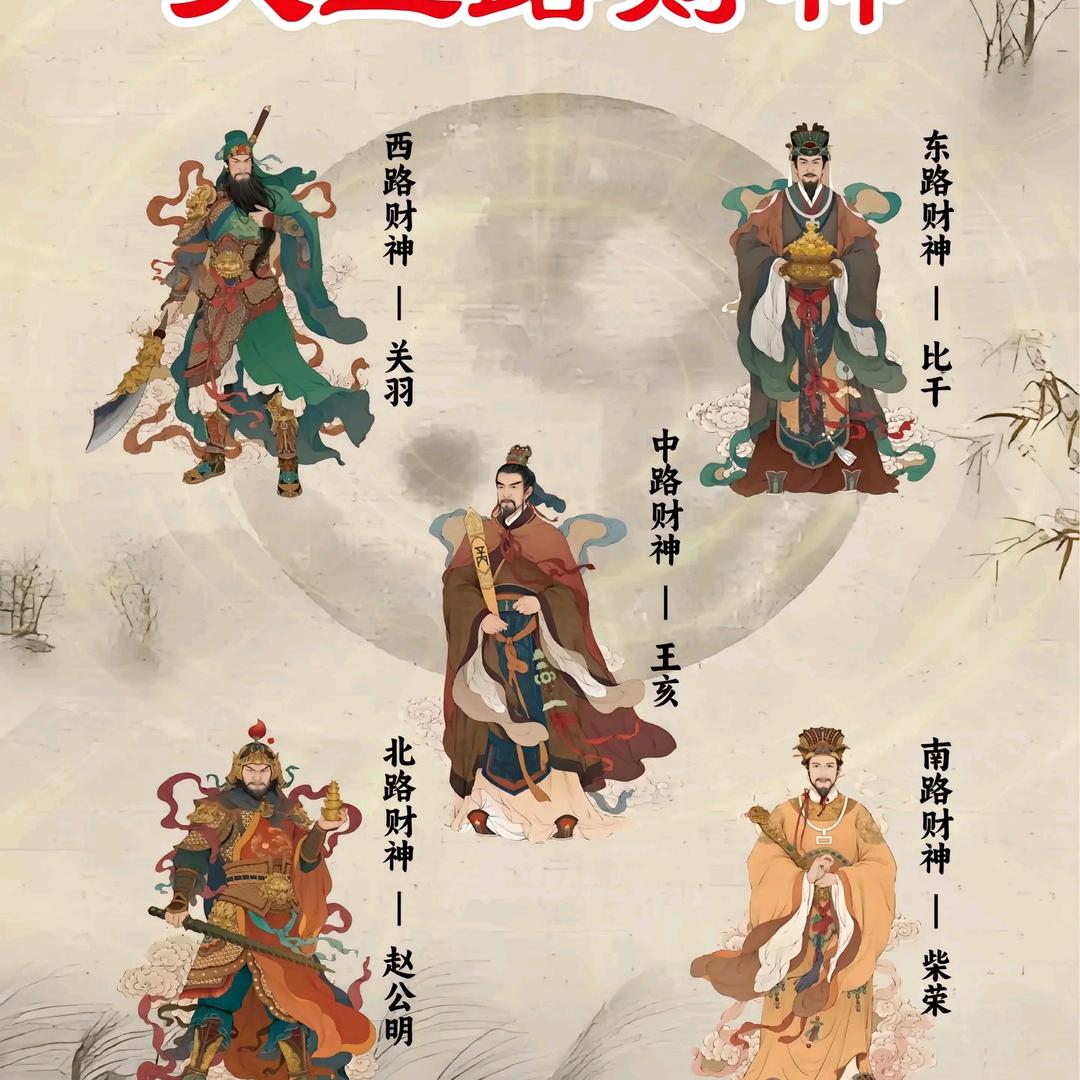 狗哥