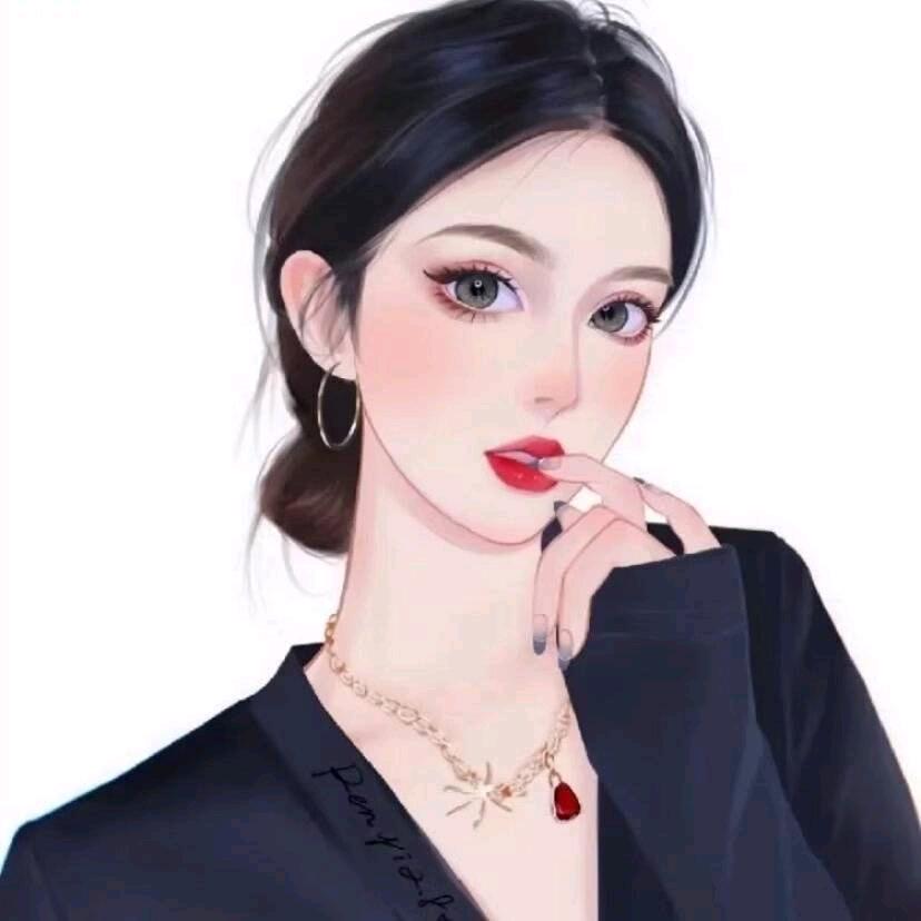 惠宝儿🌹🌹