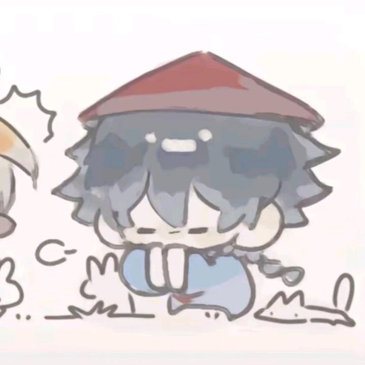 JH.