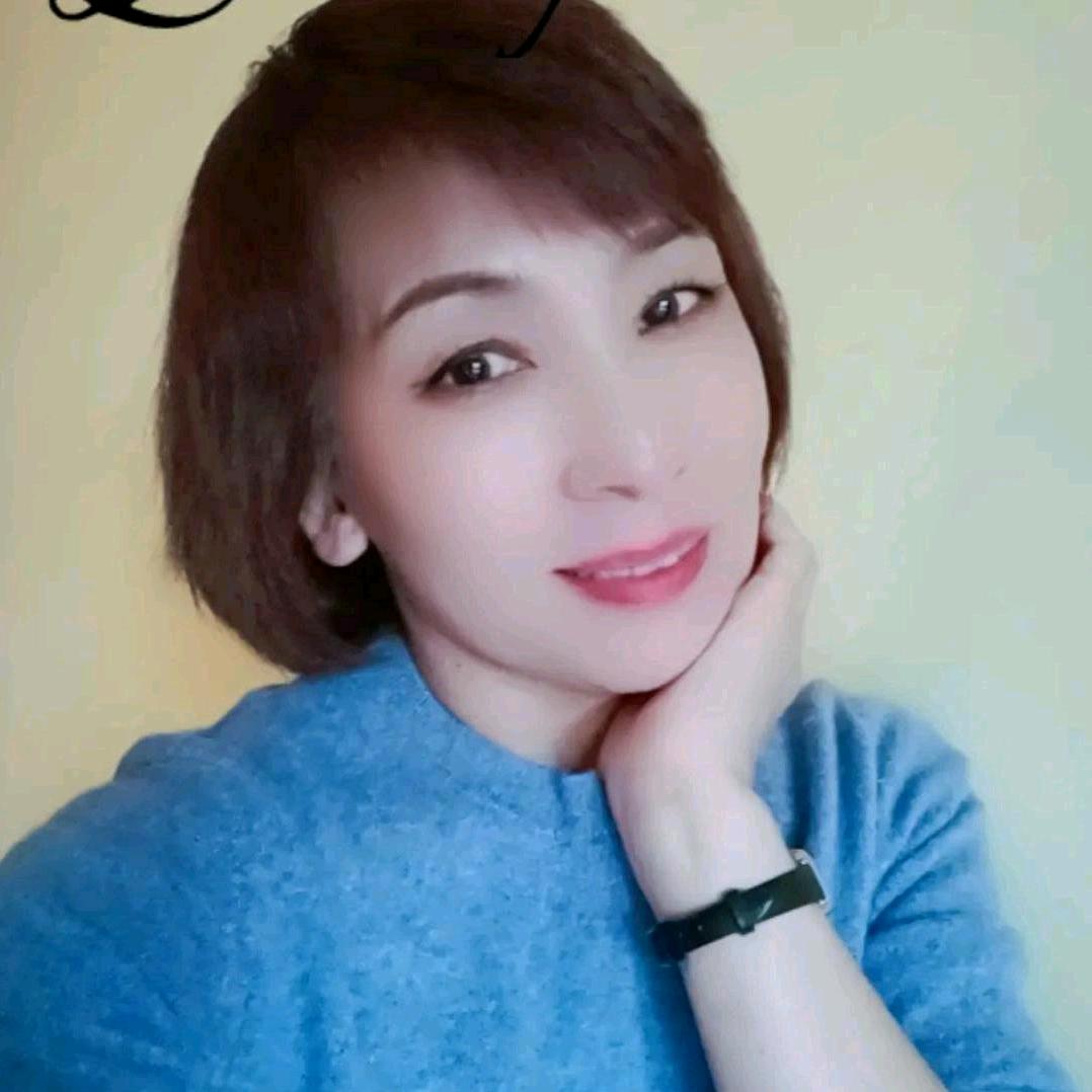 八月时尚穿搭