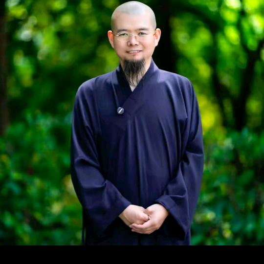 洁善嘟健康科普